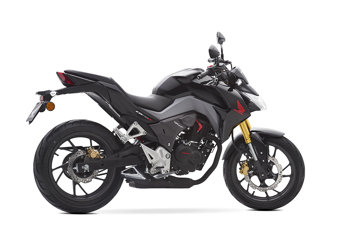 Honda El Centro >> CB 190 REPSOL | Motos Porta Honda El Centro >> CB 190 REPSOL | Motos Porta