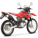 honda-tornado-02