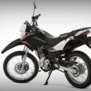 master_zoom_xr150l_600-x-330px-negra