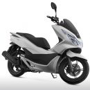 pcx-150