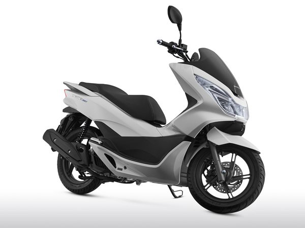 pcx-150
