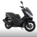 pcx150_negra_0702-jpg_150dpi