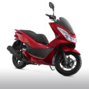 pcx150_roja_0684-jpg_150dpi