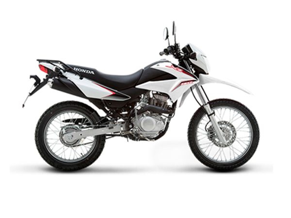 xr-150l-png