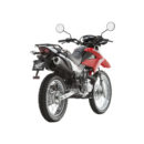 xr150l-red-360-623-3