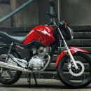 honda3