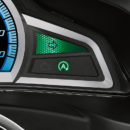 honda_pcx-125-150_v3_v03