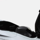 honda_pcx-125-150_v3_v04-1