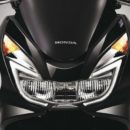 led_original_honda_pcx-125-150_v3_2014-33100-k35-v01