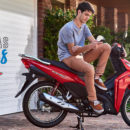 banner_ppal_wave-1