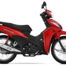 color_rojo_wave