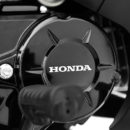motor_wave