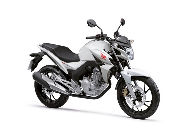 cb-250-twister