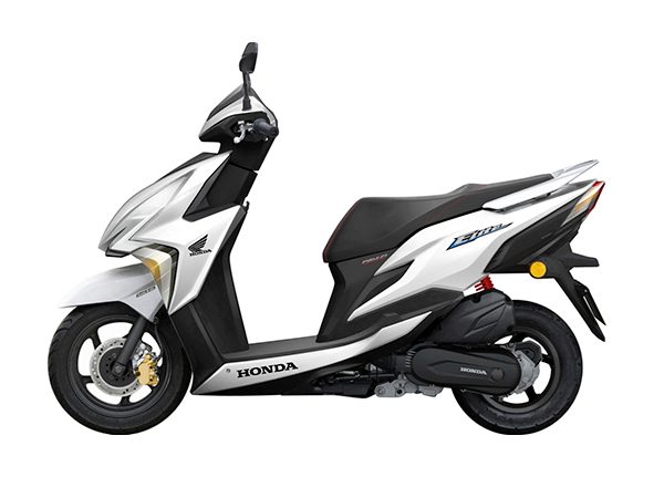 new-elite-125-inyeccion