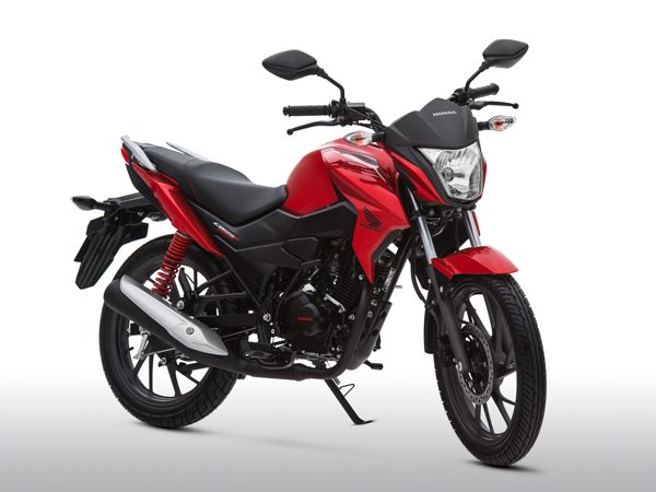 cb-125-f-twister