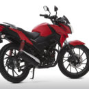 honda-cb-12516494