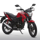 honda-cb-12516529