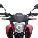 honda-cb-12516572