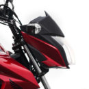 honda-cb-12516579