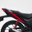 honda-cb-12516591
