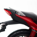 honda-cb-12516598