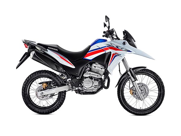 xre-300-rally