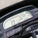 xre300_tablero