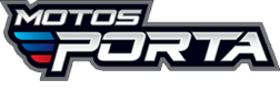 Motos Porta