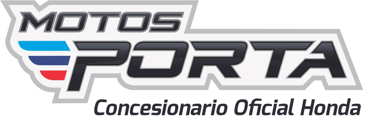 Motos Porta