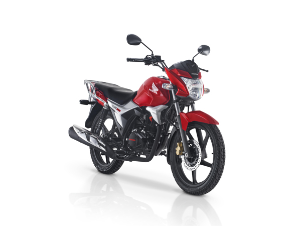 glh-150-i