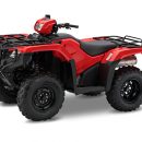 trx-500